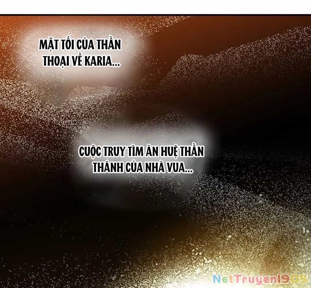 Bị Che Khuất Bởi Mặt Trời Lặn - Chương 180 - ảnh 95