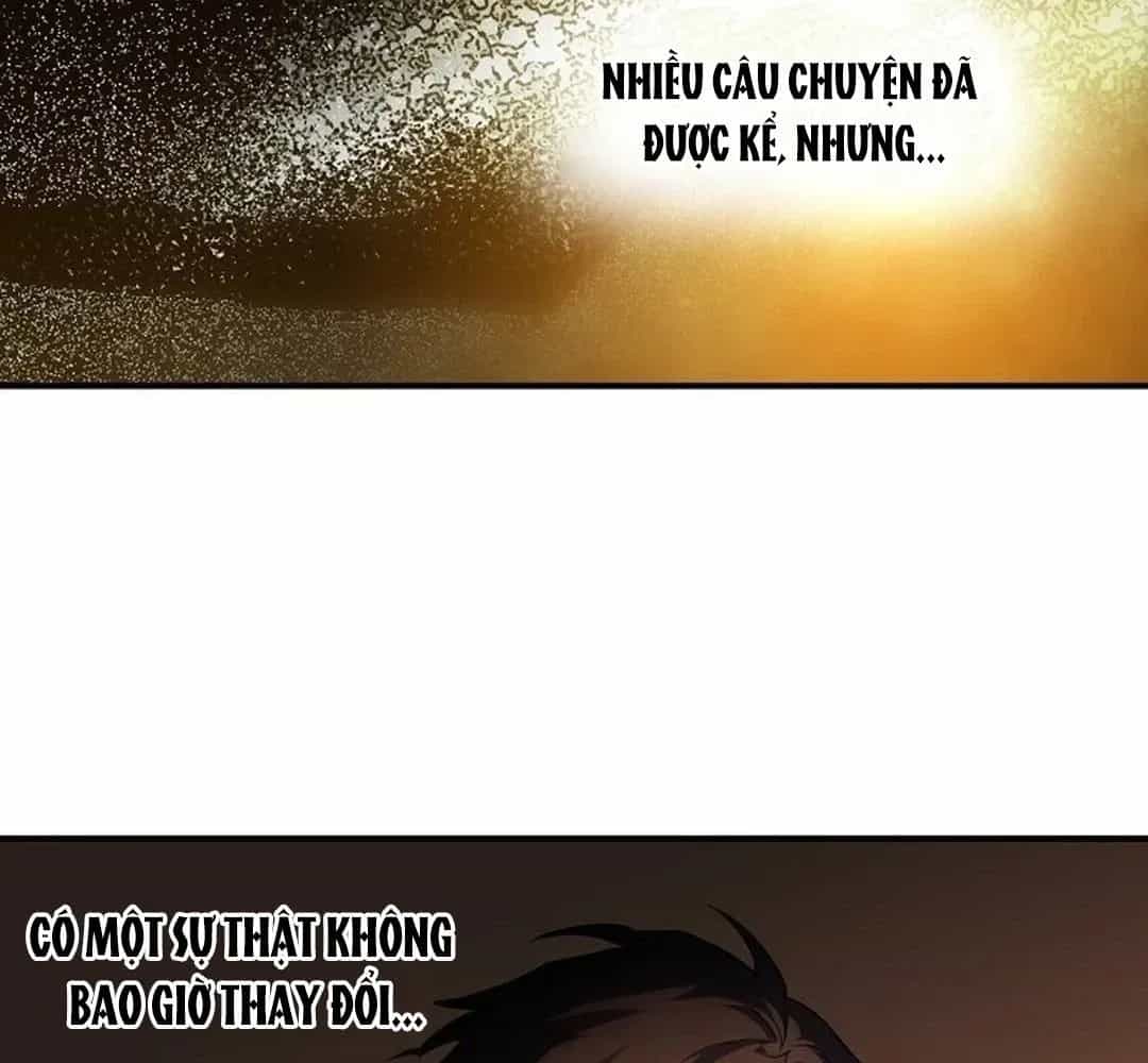 Bị Che Khuất Bởi Mặt Trời Lặn - Chương 180 - ảnh 96