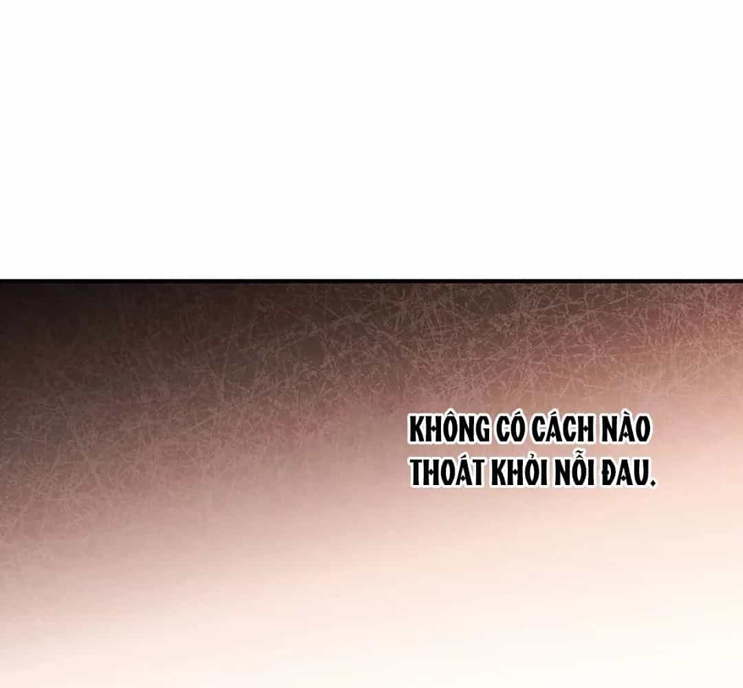 Bị Che Khuất Bởi Mặt Trời Lặn - Chương 180 - ảnh 98