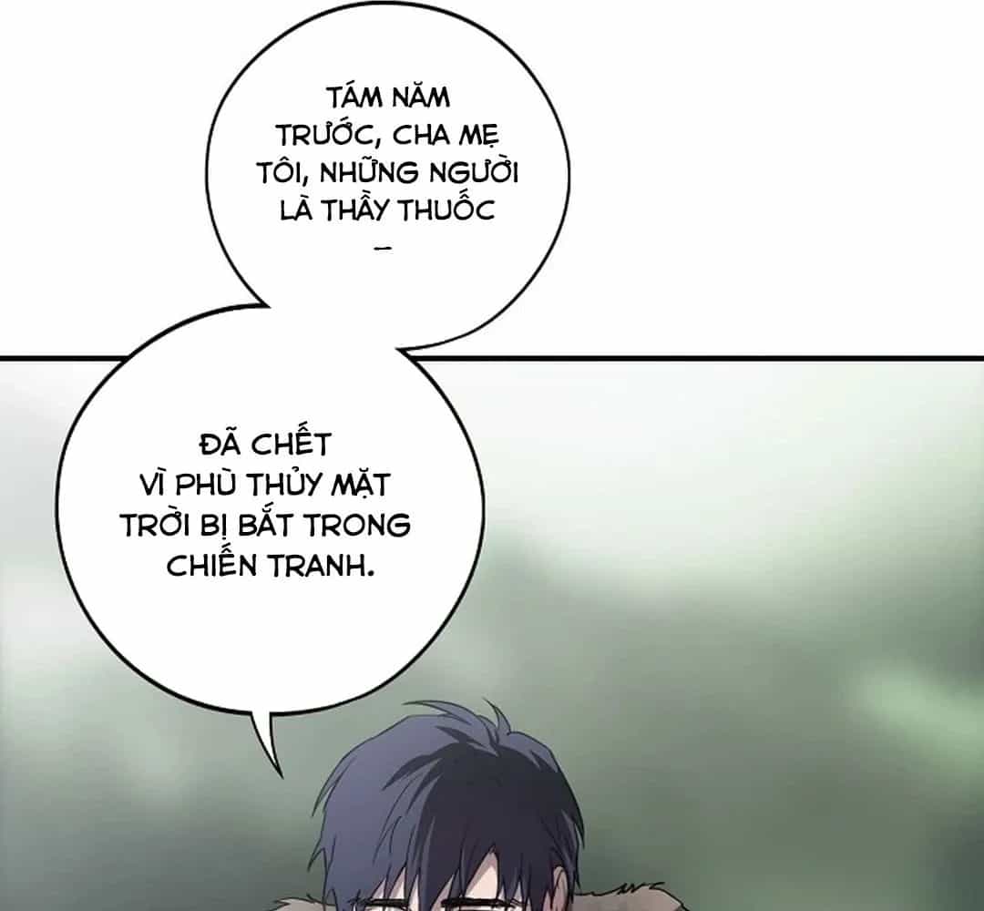 Bị Che Khuất Bởi Mặt Trời Lặn - Chương 181 - ảnh 10