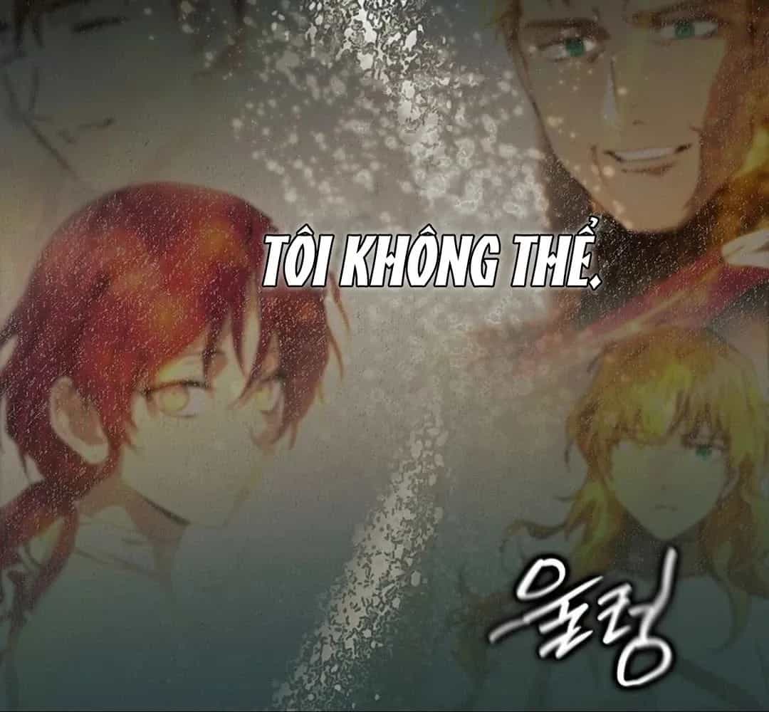 Bị Che Khuất Bởi Mặt Trời Lặn - Chương 181 - ảnh 121