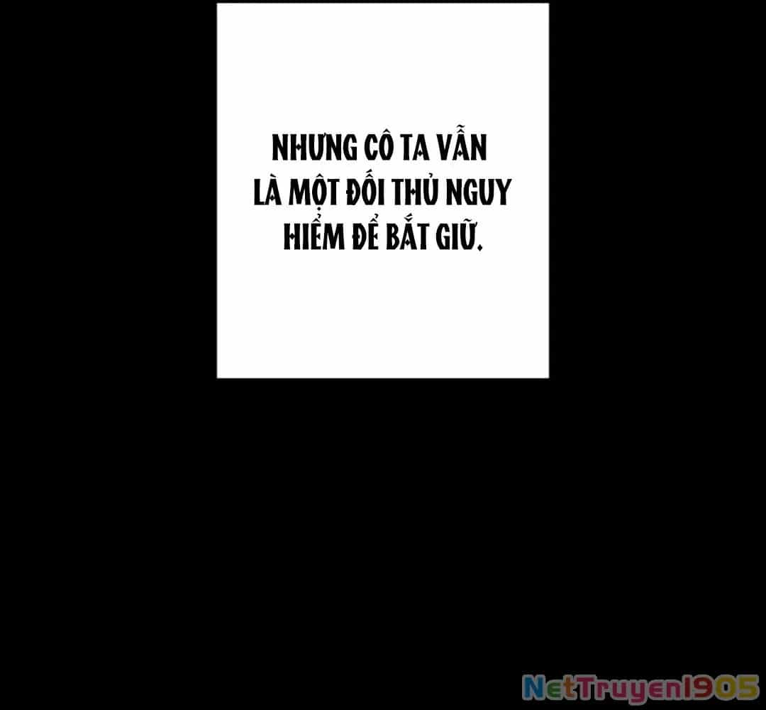 Bị Che Khuất Bởi Mặt Trời Lặn - Chương 181 - ảnh 138