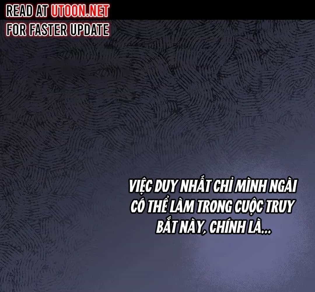 Bị Che Khuất Bởi Mặt Trời Lặn - Chương 181 - ảnh 139