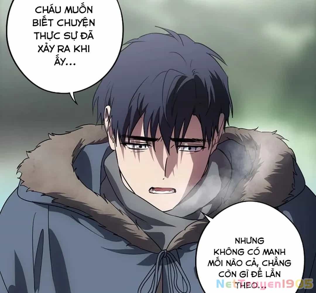 Bị Che Khuất Bởi Mặt Trời Lặn - Chương 181 - ảnh 14