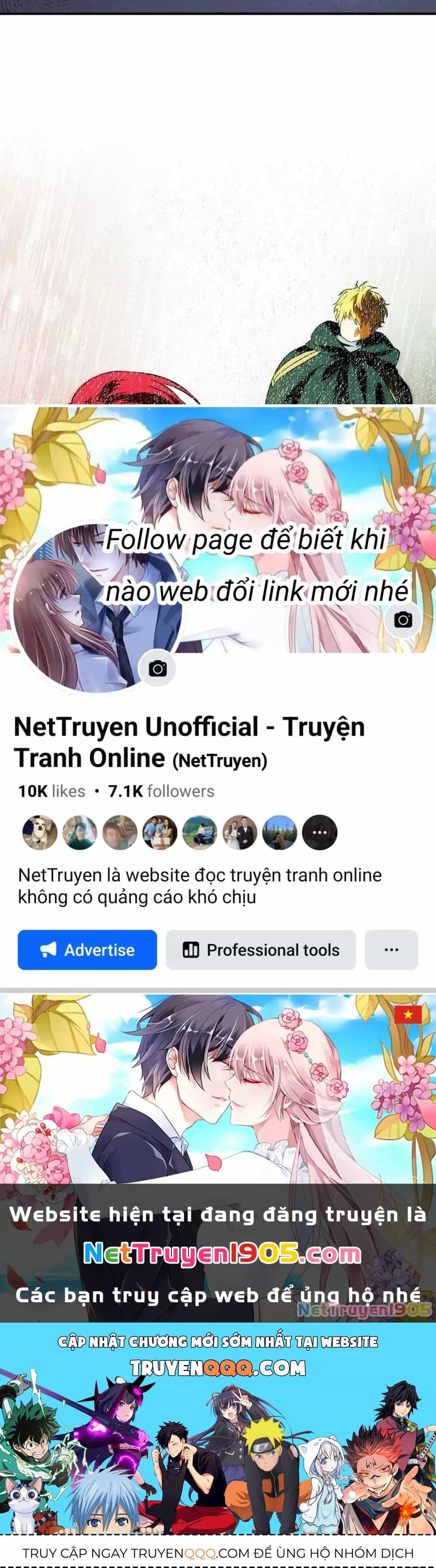 Bị Che Khuất Bởi Mặt Trời Lặn - Chương 181 - ảnh 140