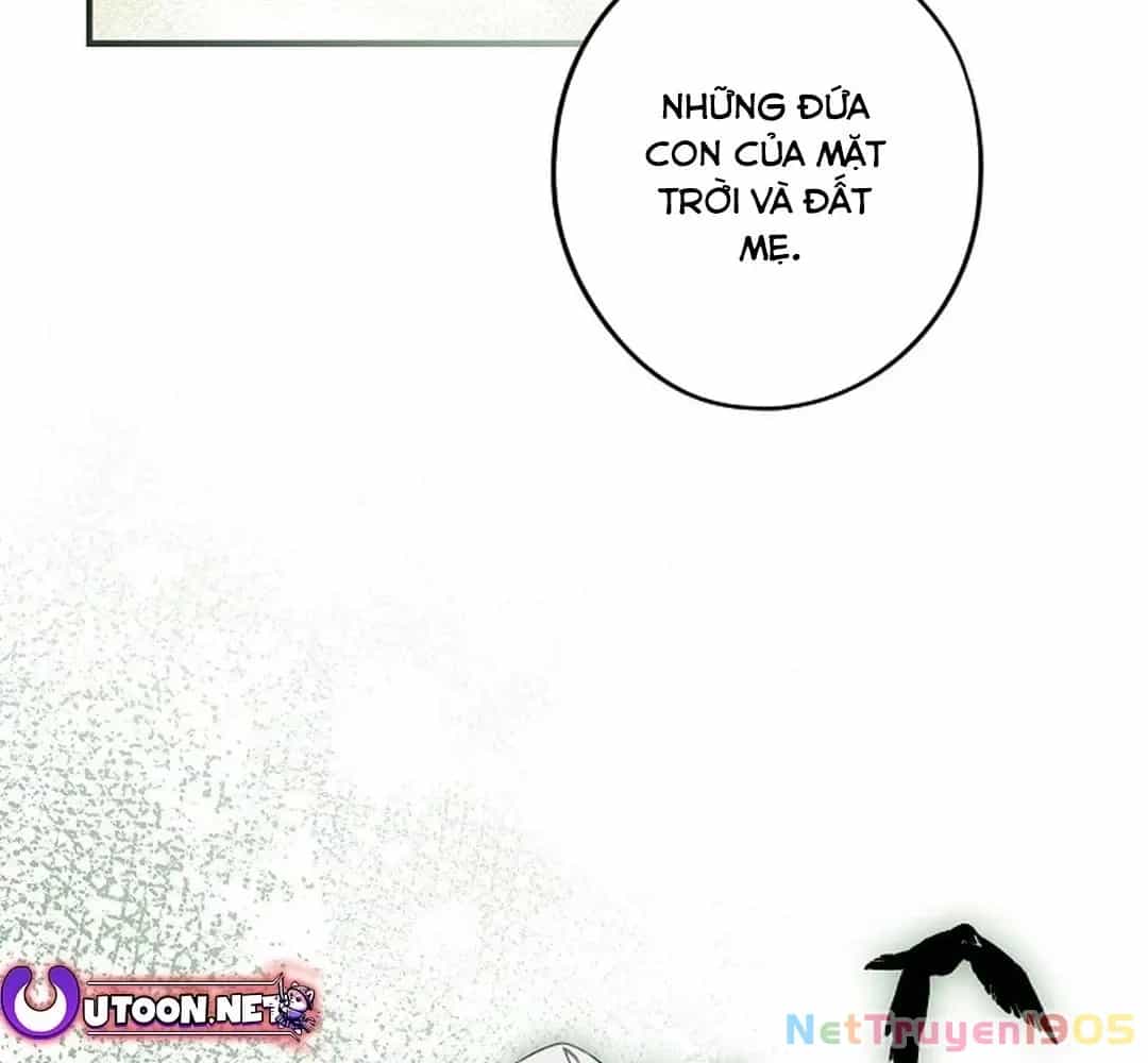 Bị Che Khuất Bởi Mặt Trời Lặn - Chương 181 - ảnh 42