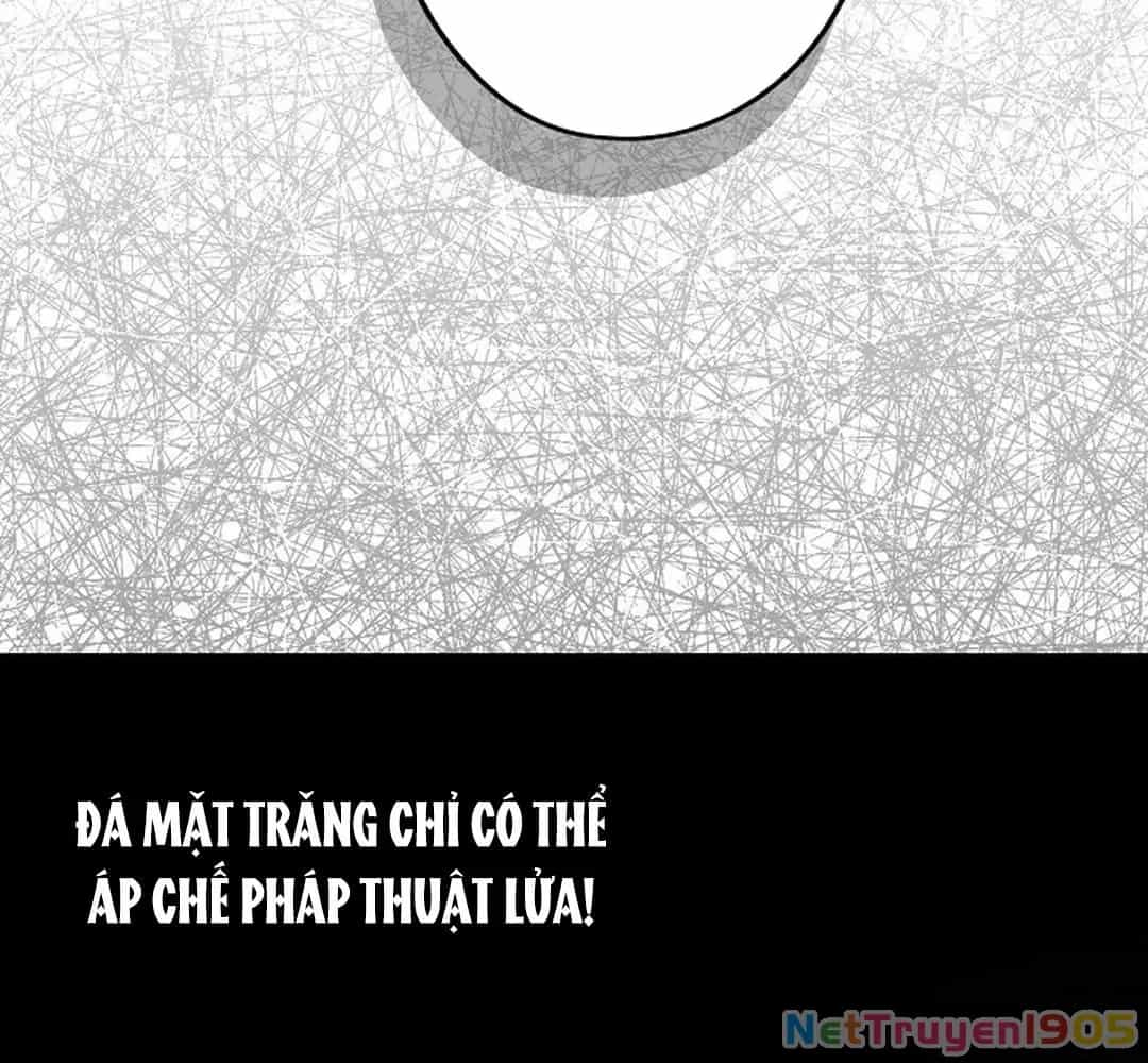 Bị Che Khuất Bởi Mặt Trời Lặn - Chương 181 - ảnh 54