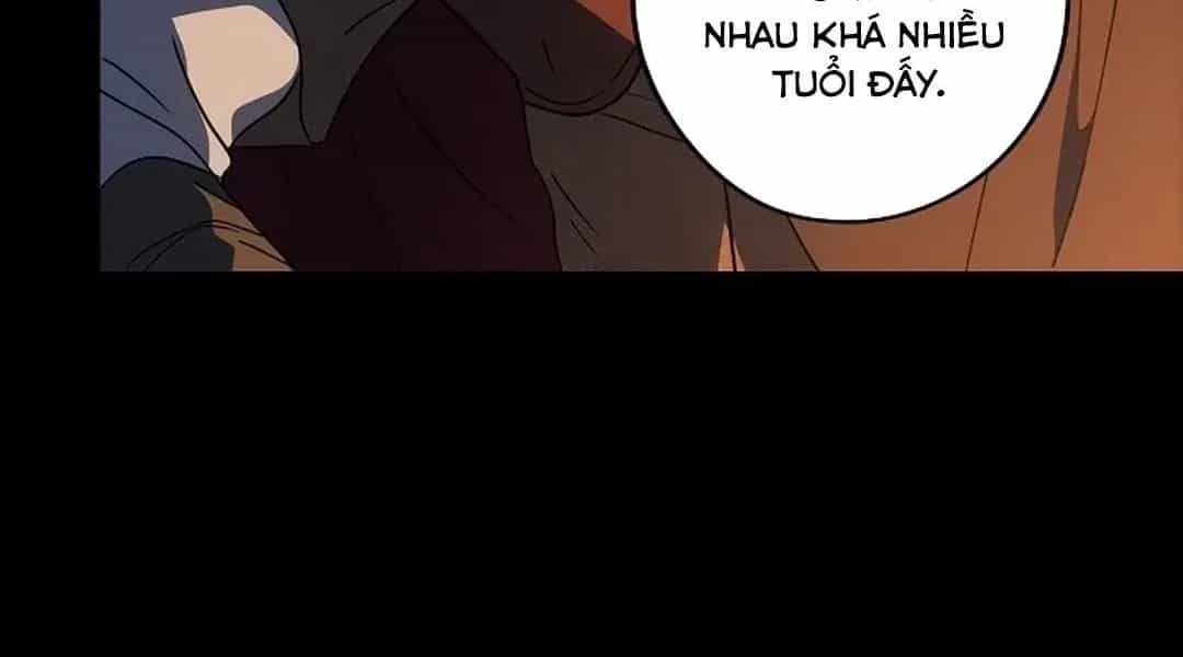 Bị Che Khuất Bởi Mặt Trời Lặn - Chương 181 - ảnh 88
