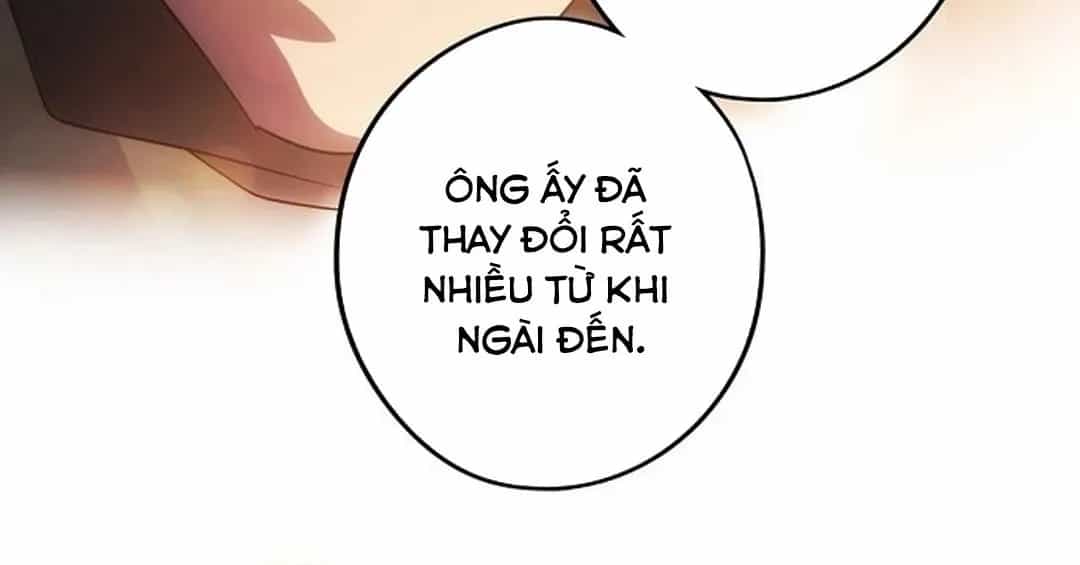 Bị Che Khuất Bởi Mặt Trời Lặn - Chương 181 - ảnh 98