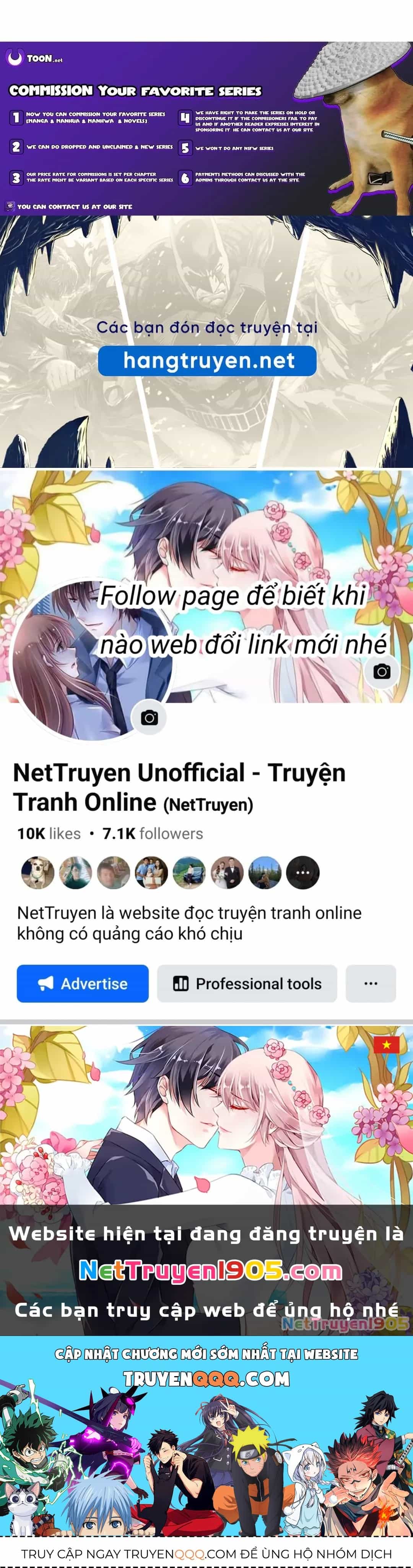 Bị Che Khuất Bởi Mặt Trời Lặn - Chương 182 - ảnh 158