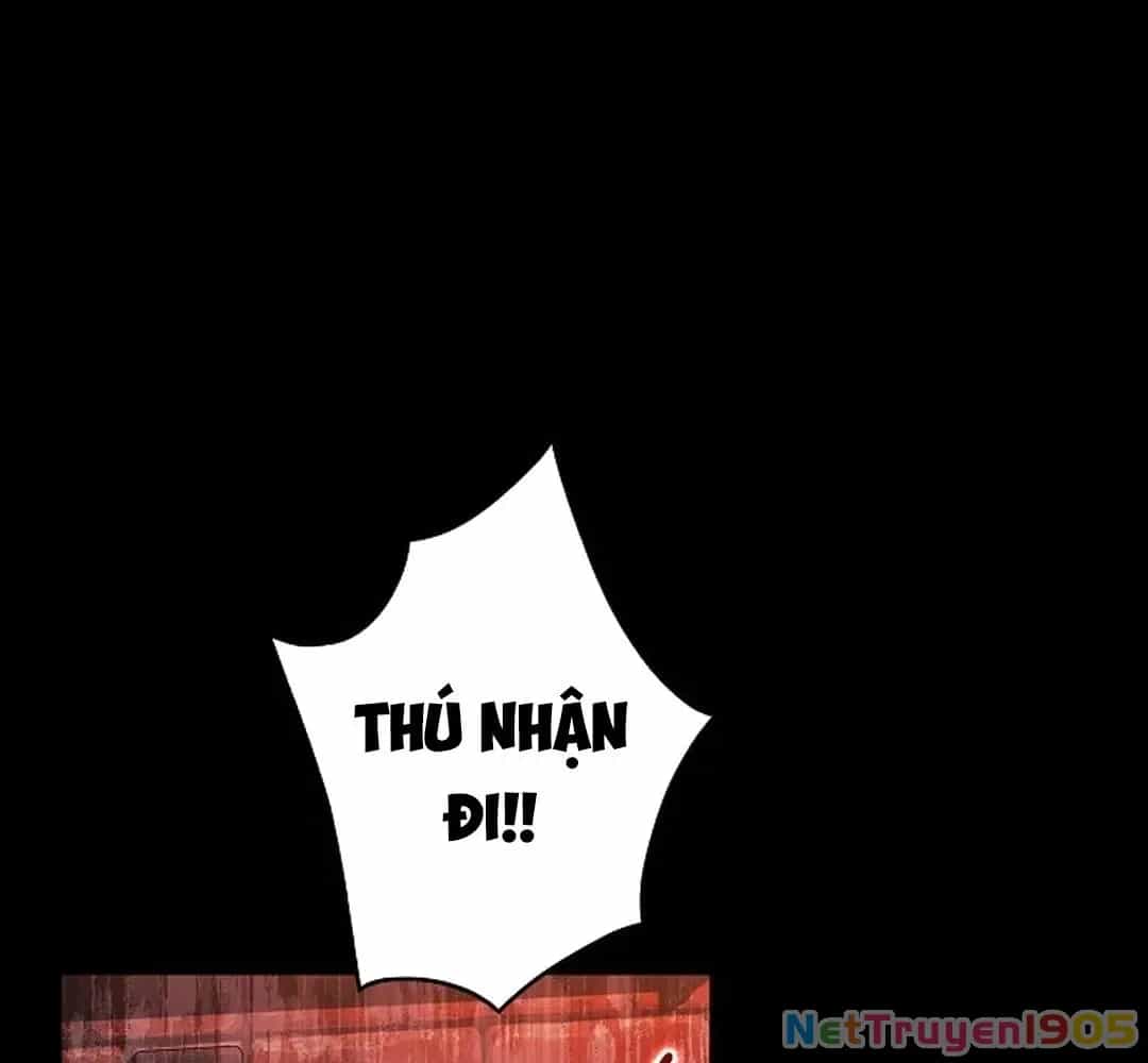 Bị Che Khuất Bởi Mặt Trời Lặn - Chương 182 - ảnh 27