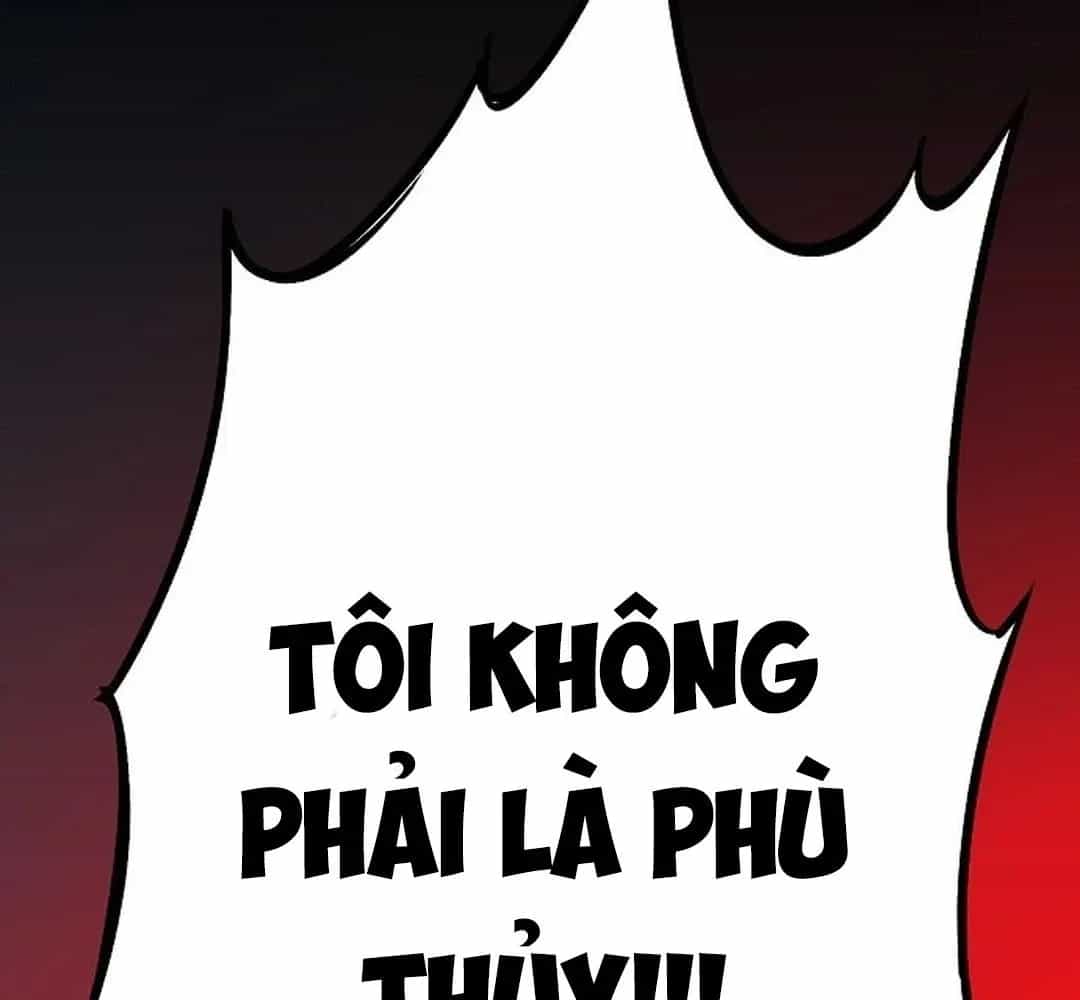 Bị Che Khuất Bởi Mặt Trời Lặn - Chương 182 - ảnh 35