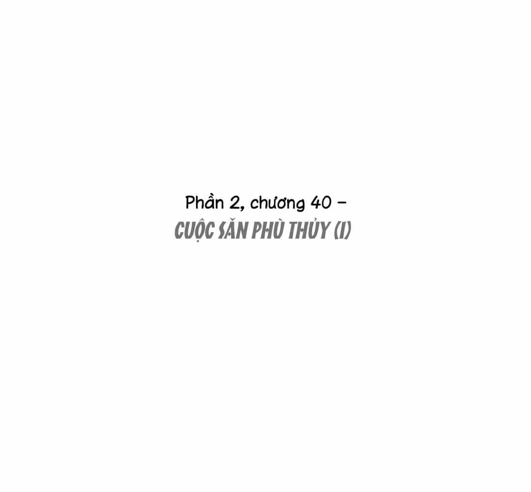 Bị Che Khuất Bởi Mặt Trời Lặn - Chương 182 - ảnh 40