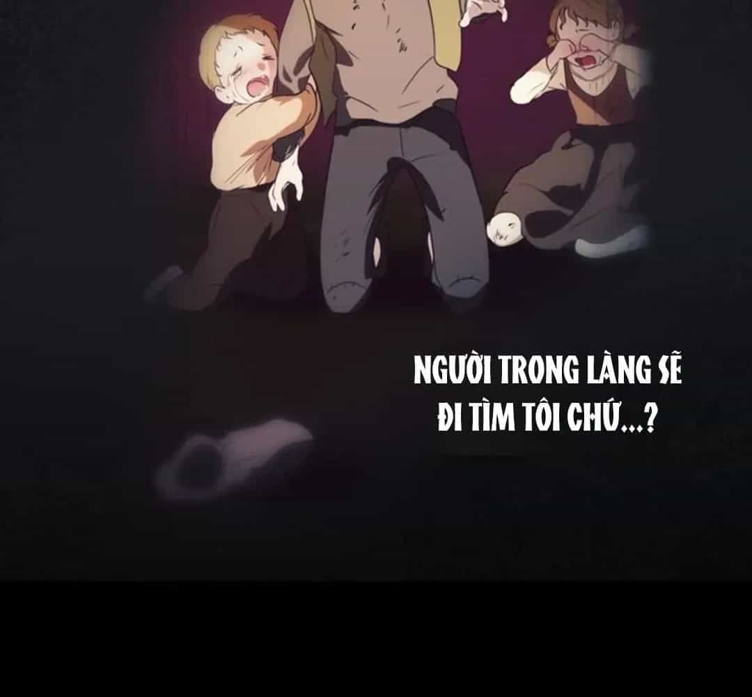 Bị Che Khuất Bởi Mặt Trời Lặn - Chương 182 - ảnh 64
