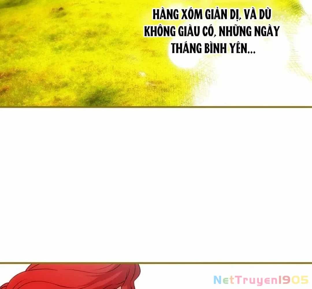 Bị Che Khuất Bởi Mặt Trời Lặn - Chương 182 - ảnh 7
