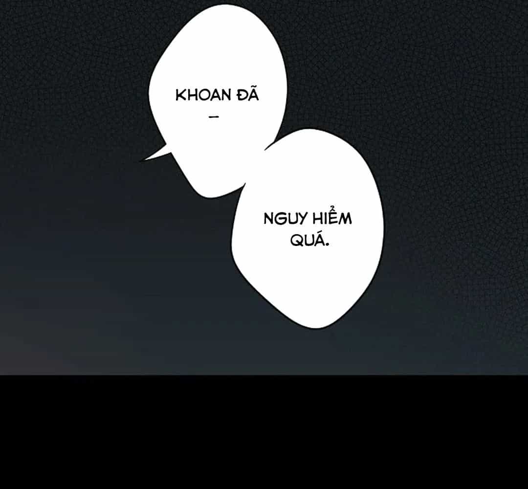 Bị Che Khuất Bởi Mặt Trời Lặn - Chương 182 - ảnh 86
