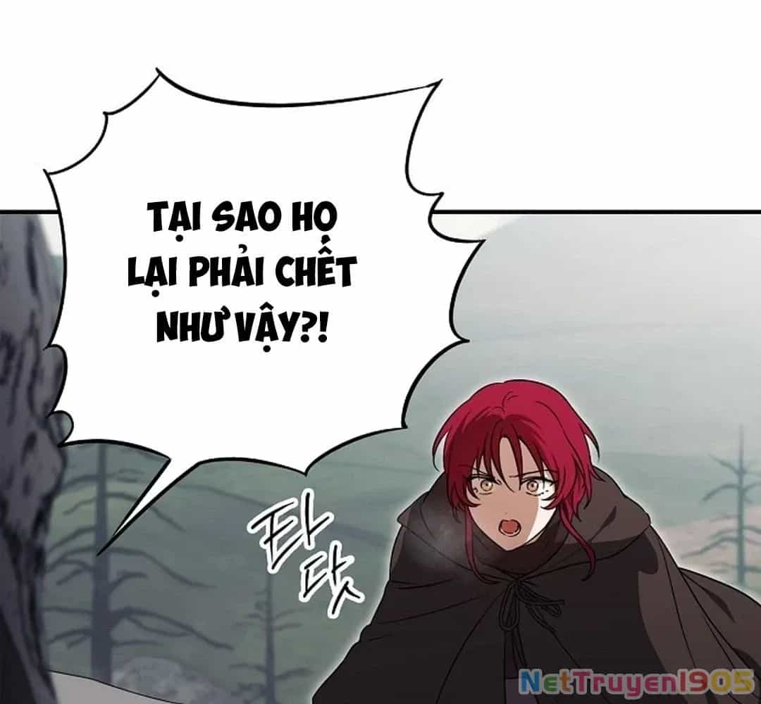 Bị Che Khuất Bởi Mặt Trời Lặn - Chương 183 - ảnh 22