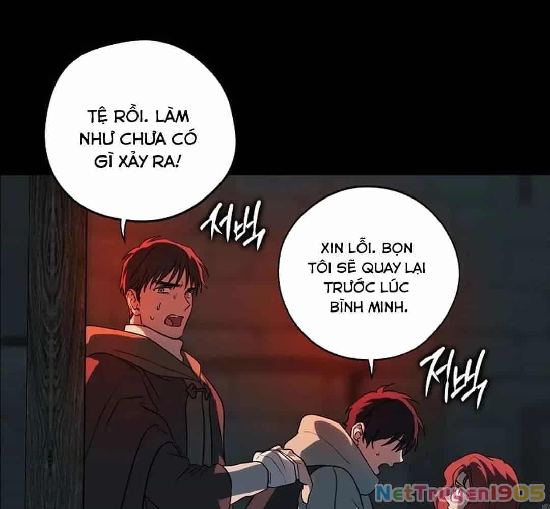 Bị Che Khuất Bởi Mặt Trời Lặn - Chương 183 - ảnh 47