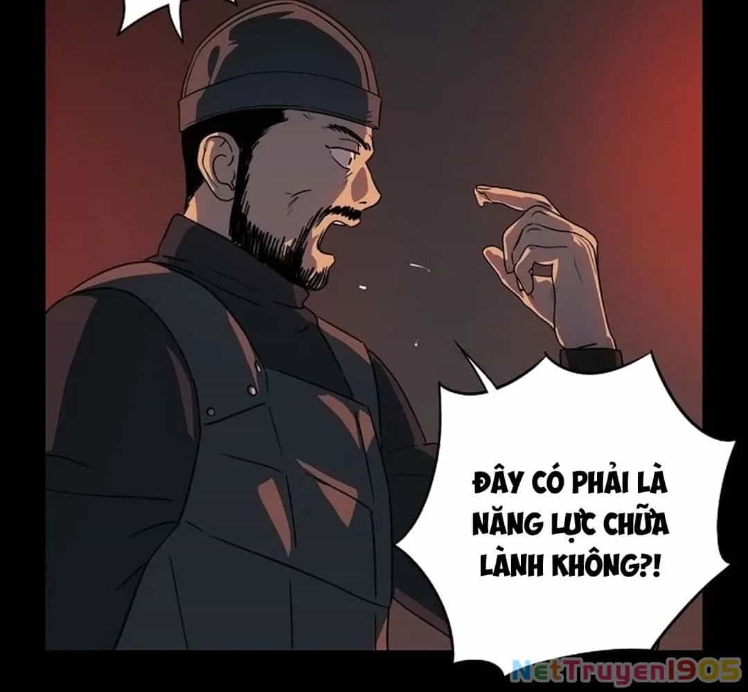 Bị Che Khuất Bởi Mặt Trời Lặn - Chương 183 - ảnh 66