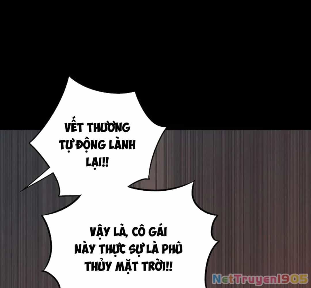 Bị Che Khuất Bởi Mặt Trời Lặn - Chương 183 - ảnh 67