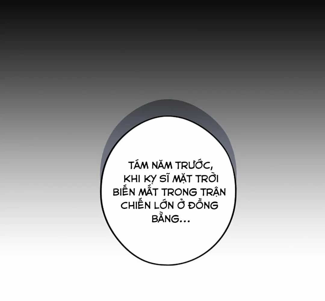 Bị Che Khuất Bởi Mặt Trời Lặn - Chương 183 - ảnh 92