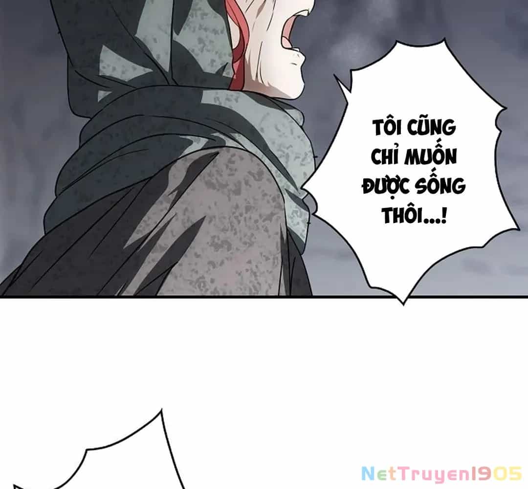 Bị Che Khuất Bởi Mặt Trời Lặn - Chương 184 - ảnh 133