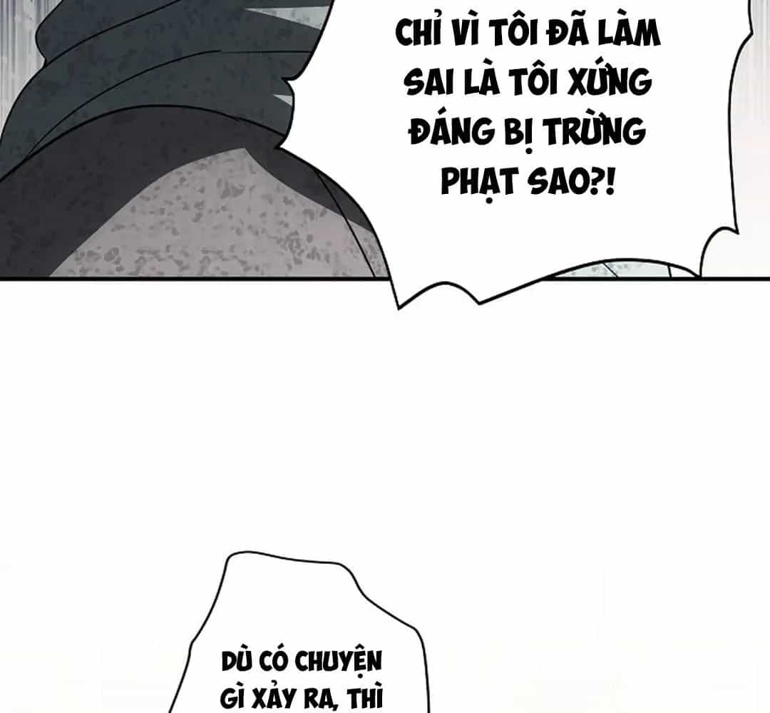 Bị Che Khuất Bởi Mặt Trời Lặn - Chương 184 - ảnh 135