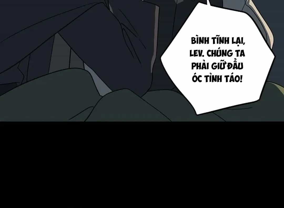 Bị Che Khuất Bởi Mặt Trời Lặn - Chương 184 - ảnh 80