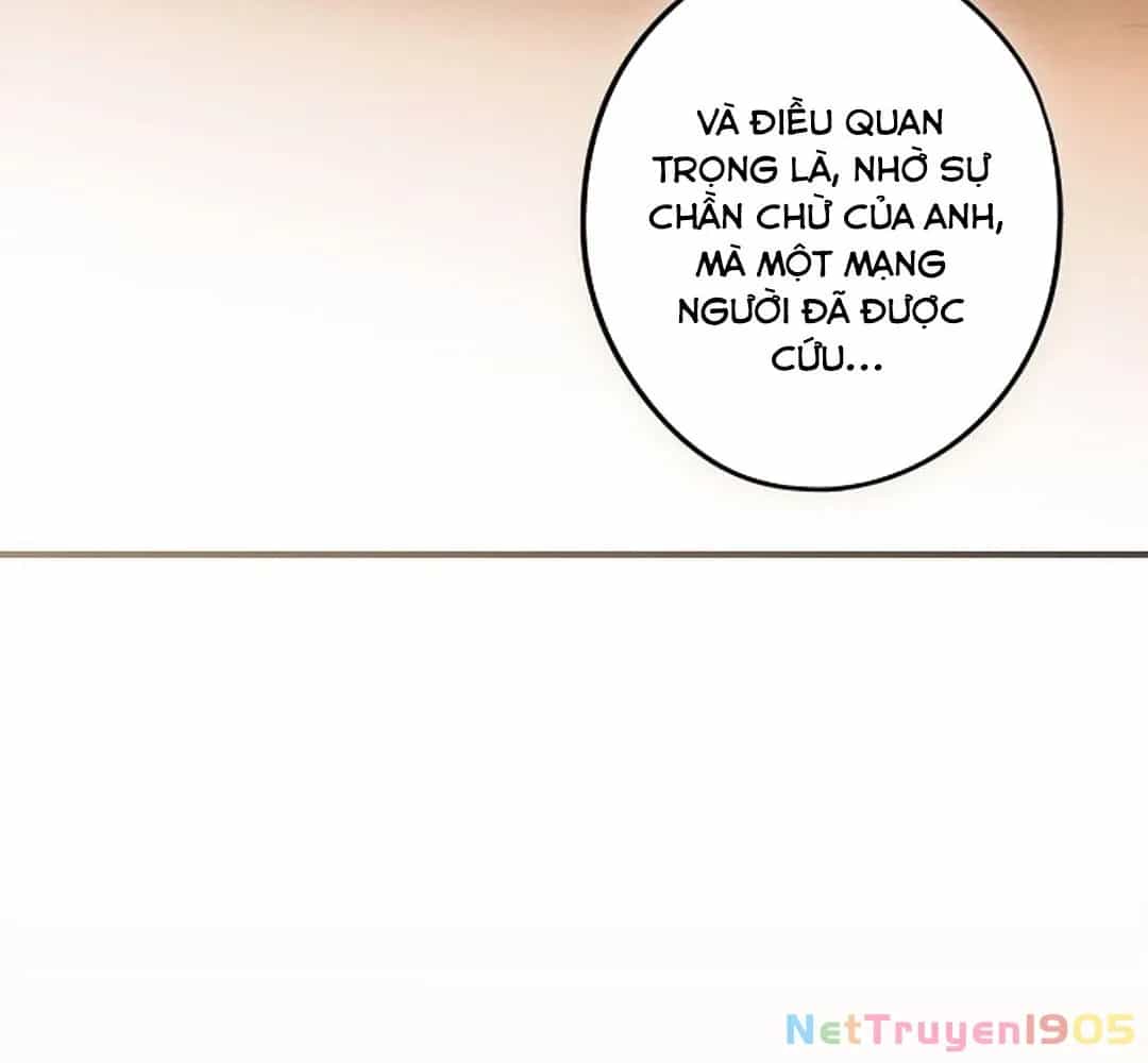 Bị Che Khuất Bởi Mặt Trời Lặn - Chương 185 - ảnh 101