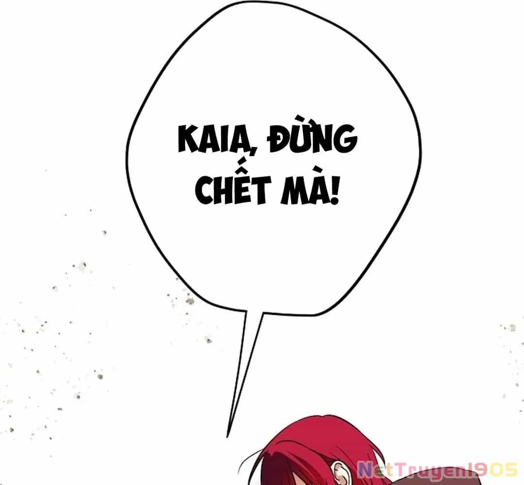 Bị Che Khuất Bởi Mặt Trời Lặn - Chương 185 - ảnh 117