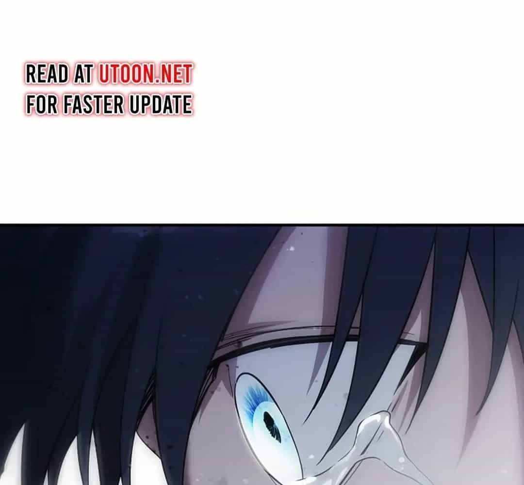 Bị Che Khuất Bởi Mặt Trời Lặn - Chương 185 - ảnh 7