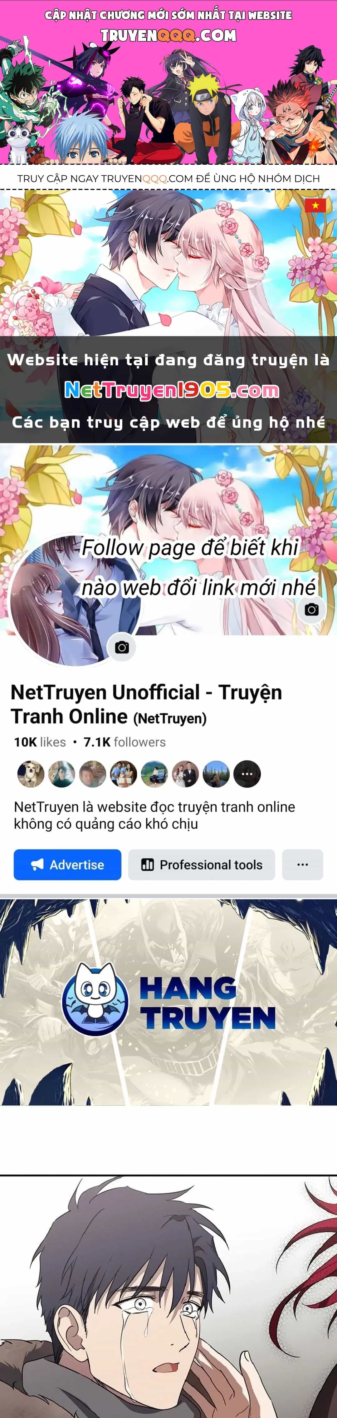 Bị Che Khuất Bởi Mặt Trời Lặn - Chương 186 - ảnh 1