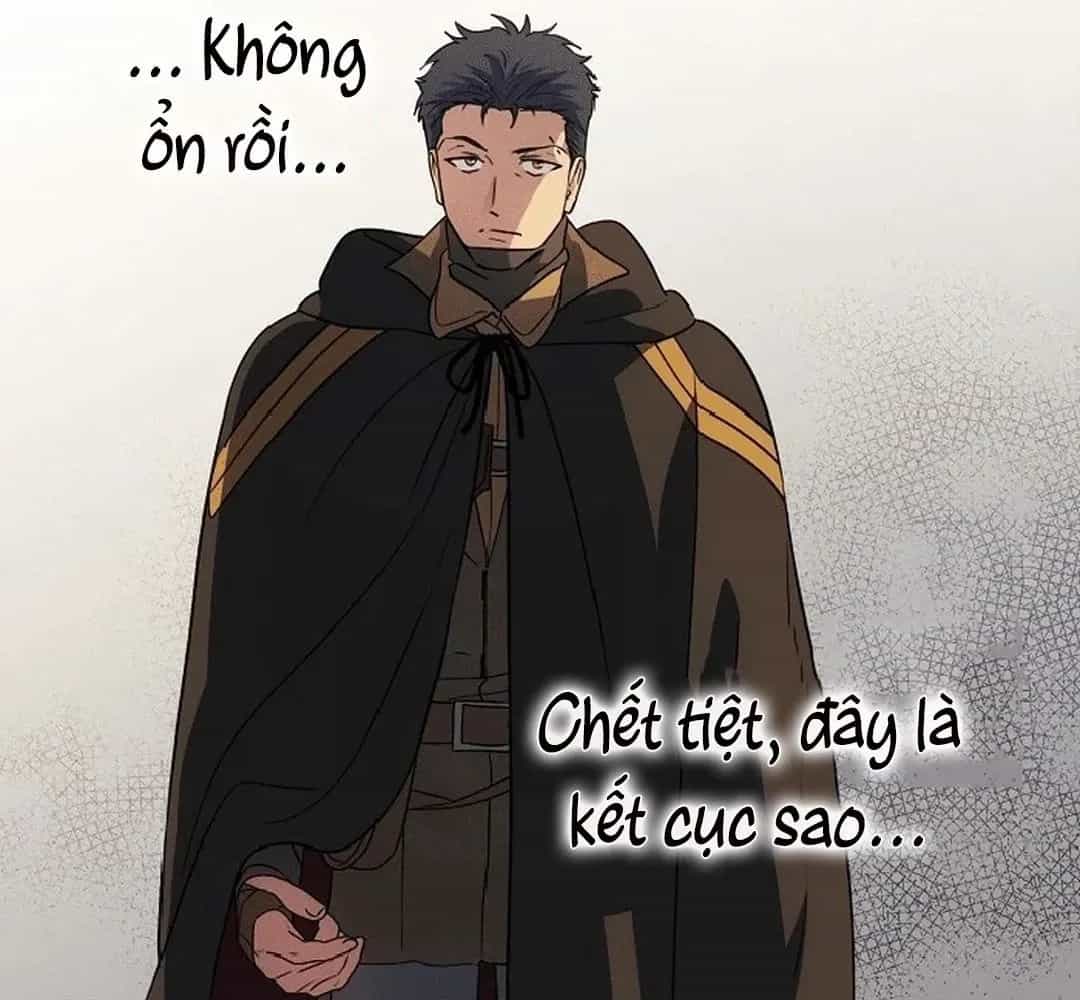 Bị Che Khuất Bởi Mặt Trời Lặn - Chương 186 - ảnh 104