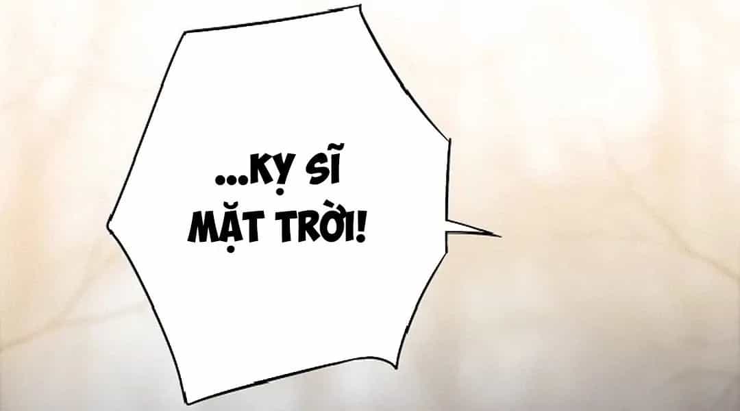 Bị Che Khuất Bởi Mặt Trời Lặn - Chương 186 - ảnh 107