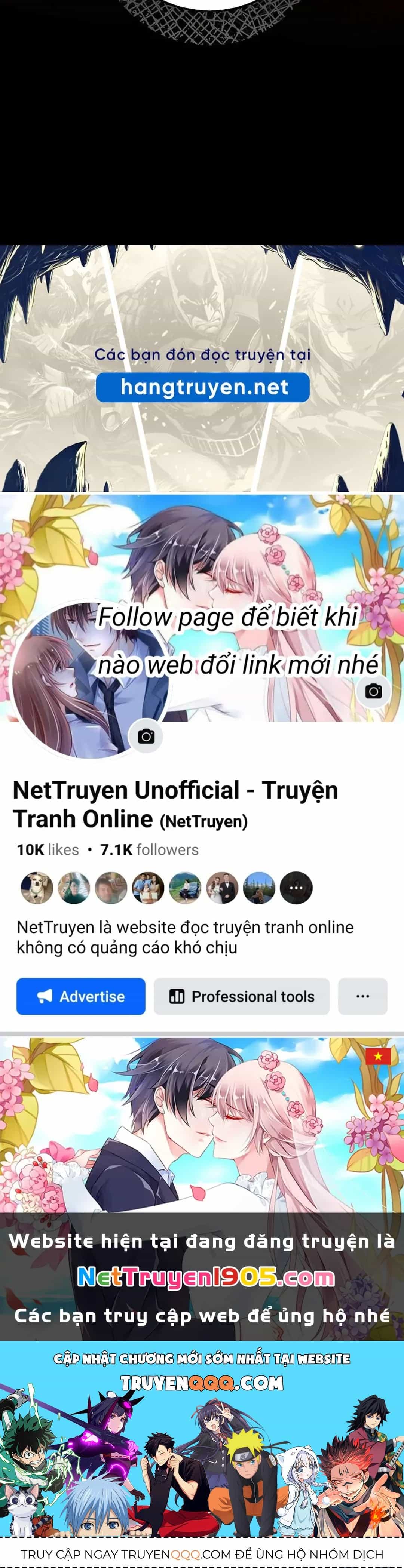 Bị Che Khuất Bởi Mặt Trời Lặn - Chương 186 - ảnh 150
