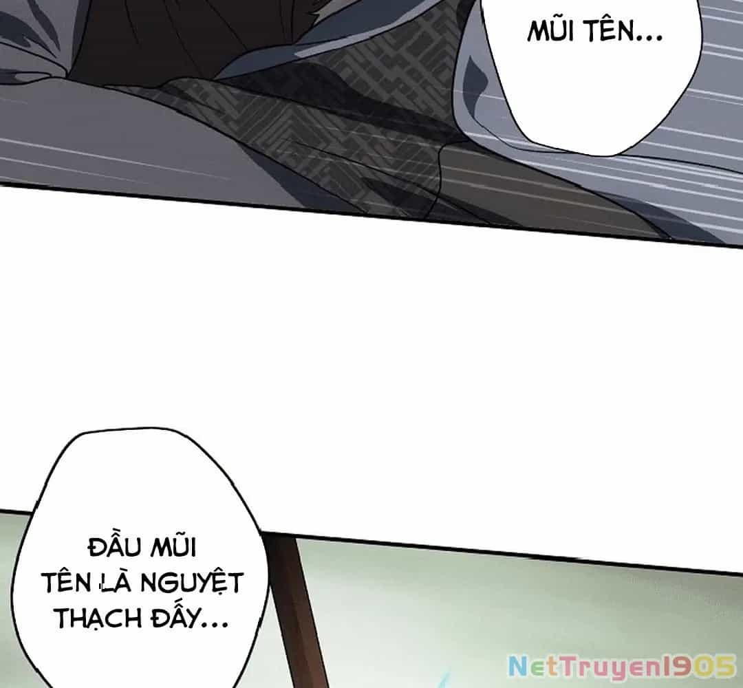 Bị Che Khuất Bởi Mặt Trời Lặn - Chương 186 - ảnh 30