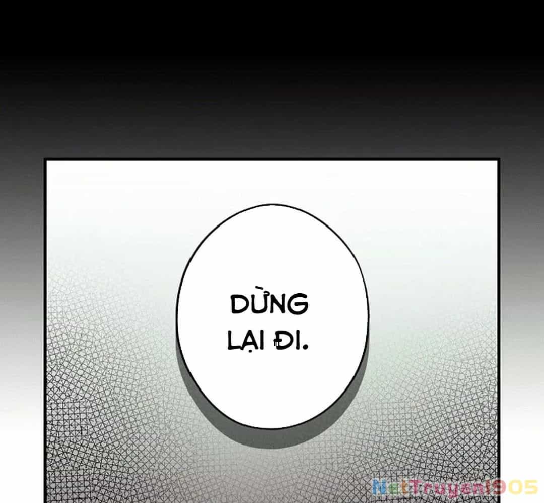 Bị Che Khuất Bởi Mặt Trời Lặn - Chương 186 - ảnh 78