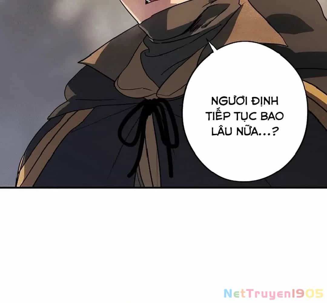 Bị Che Khuất Bởi Mặt Trời Lặn - Chương 186 - ảnh 89