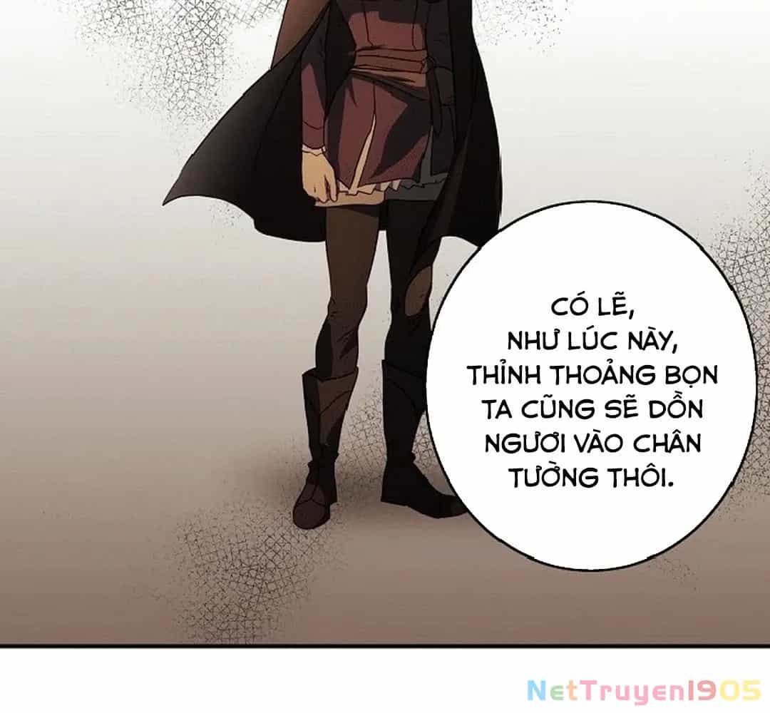 Bị Che Khuất Bởi Mặt Trời Lặn - Chương 186 - ảnh 91