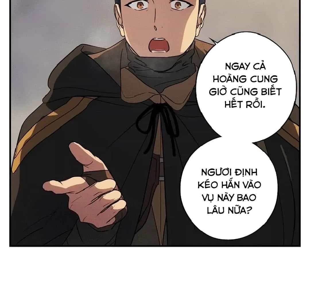Bị Che Khuất Bởi Mặt Trời Lặn - Chương 186 - ảnh 96