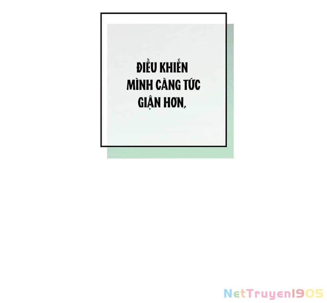 Bị Che Khuất Bởi Mặt Trời Lặn - Chương 187 - ảnh 114