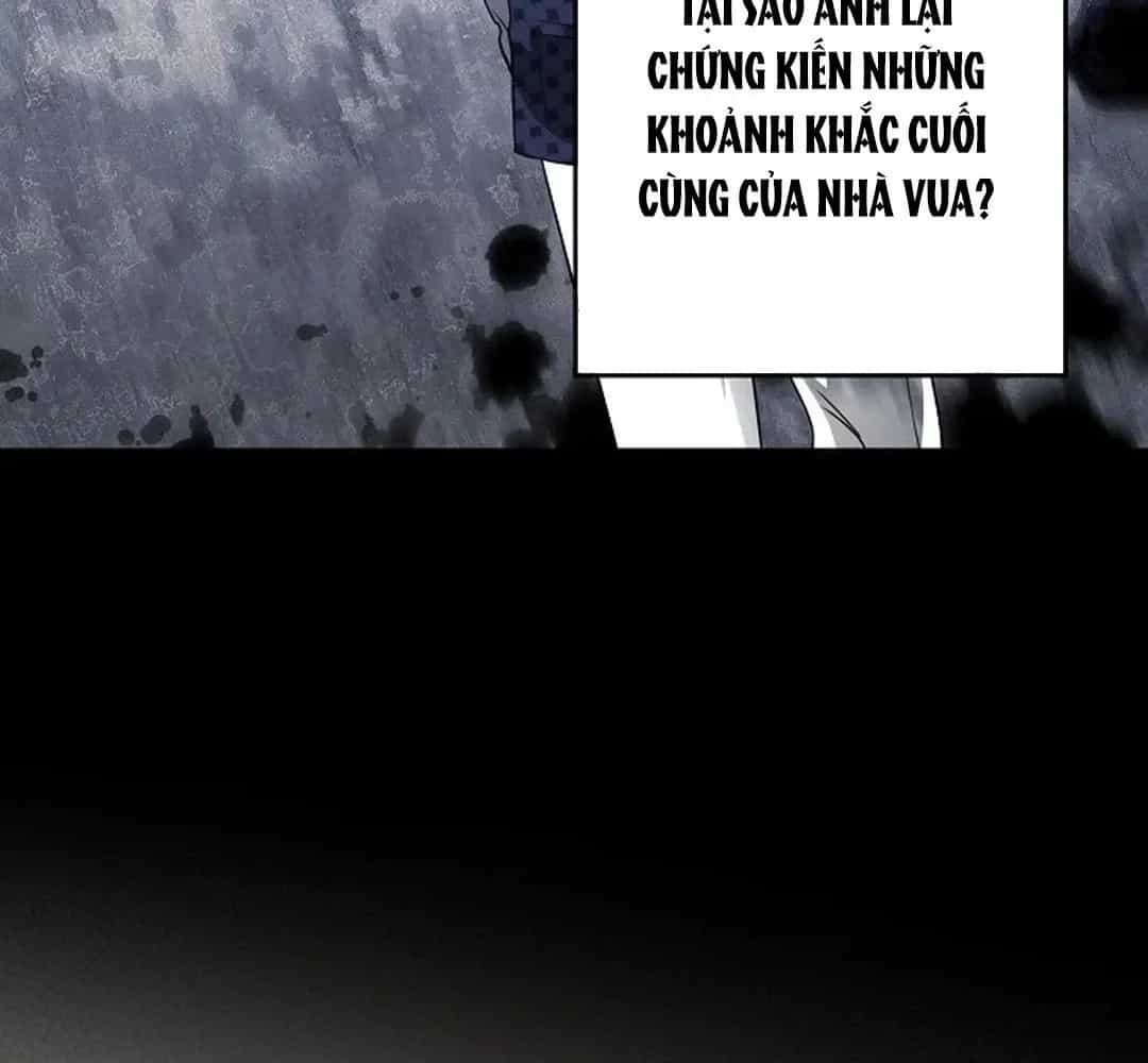 Bị Che Khuất Bởi Mặt Trời Lặn - Chương 187 - ảnh 121