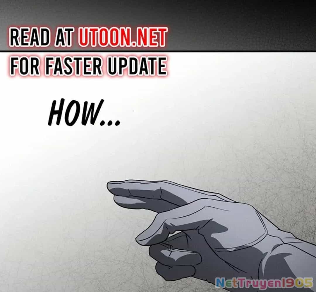 Bị Che Khuất Bởi Mặt Trời Lặn - Chương 187 - ảnh 122