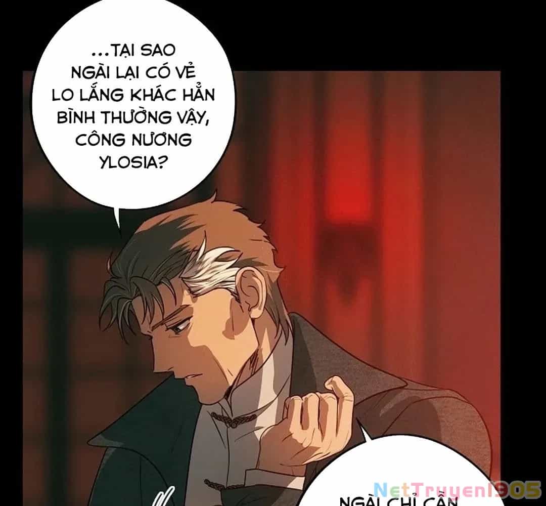Bị Che Khuất Bởi Mặt Trời Lặn - Chương 187 - ảnh 15