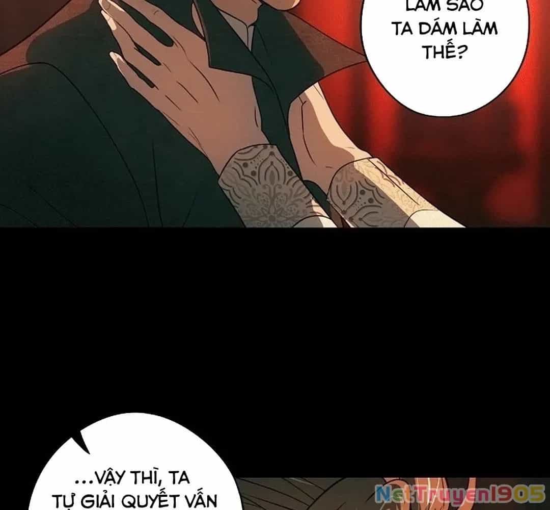 Bị Che Khuất Bởi Mặt Trời Lặn - Chương 187 - ảnh 24
