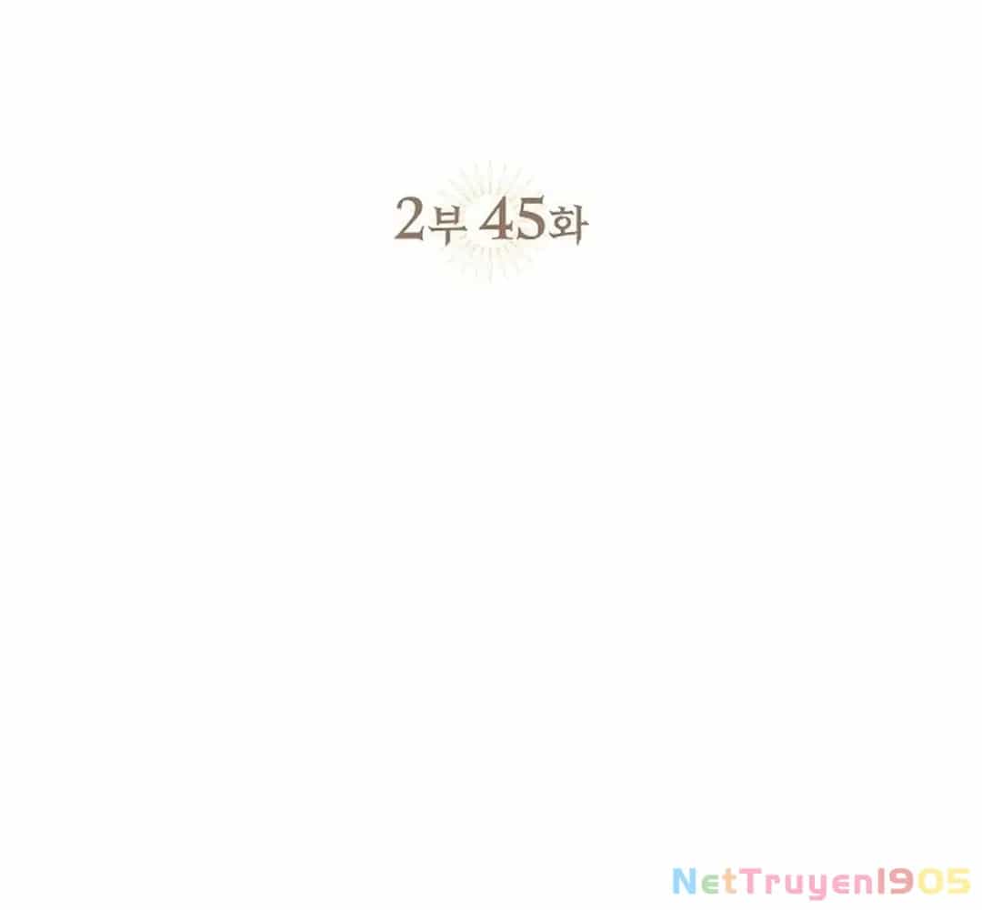 Bị Che Khuất Bởi Mặt Trời Lặn - Chương 187 - ảnh 42