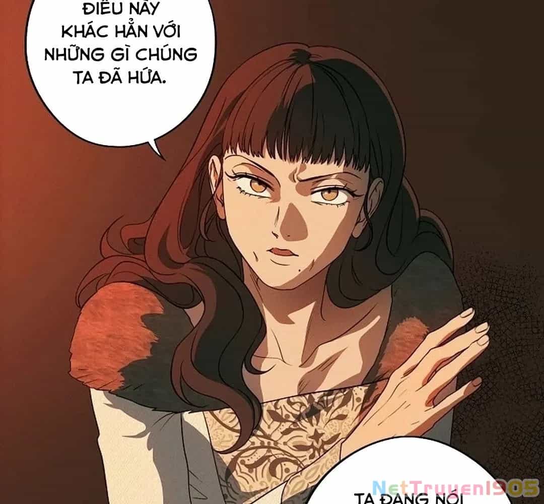 Bị Che Khuất Bởi Mặt Trời Lặn - Chương 187 - ảnh 5