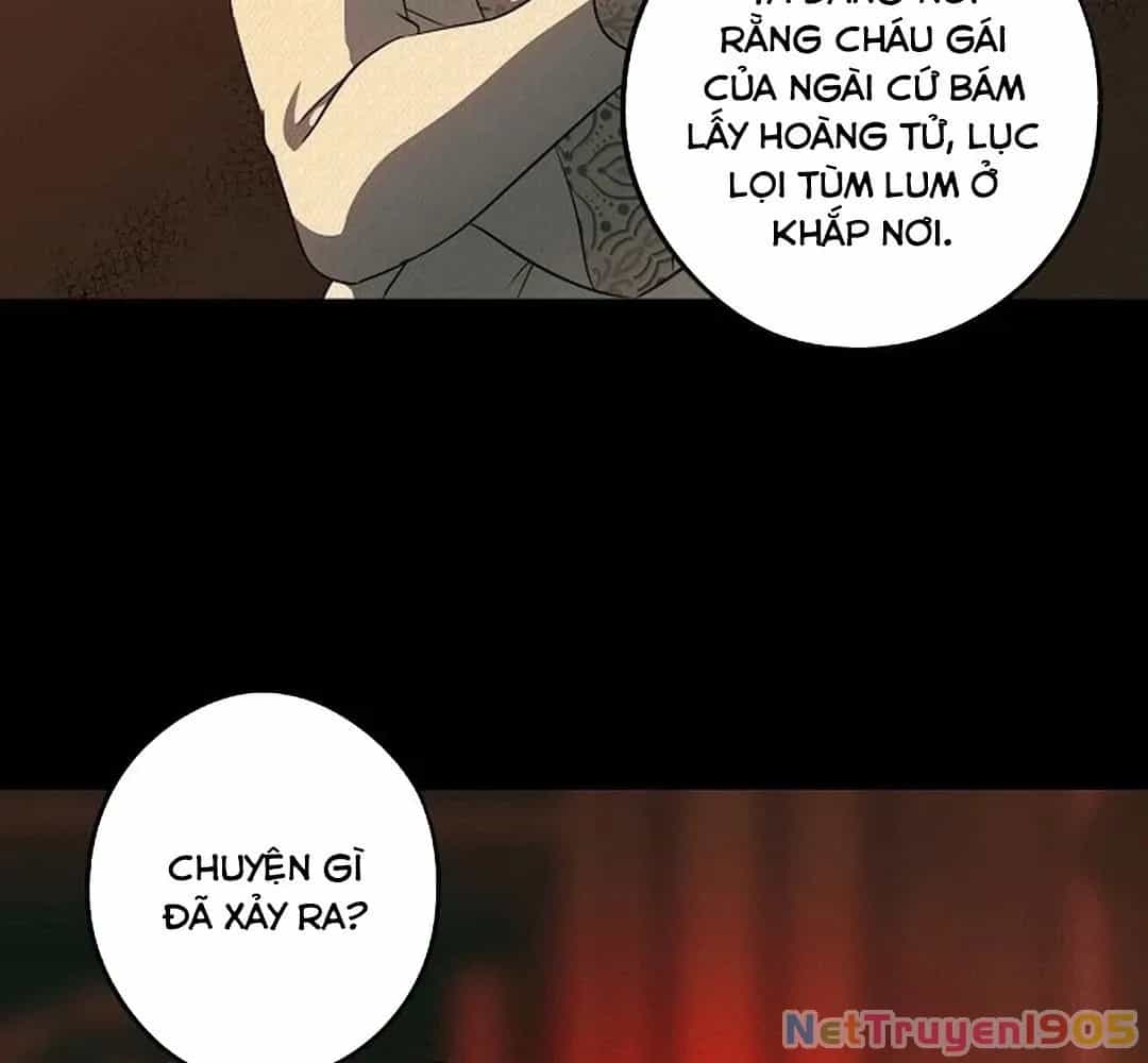 Bị Che Khuất Bởi Mặt Trời Lặn - Chương 187 - ảnh 6