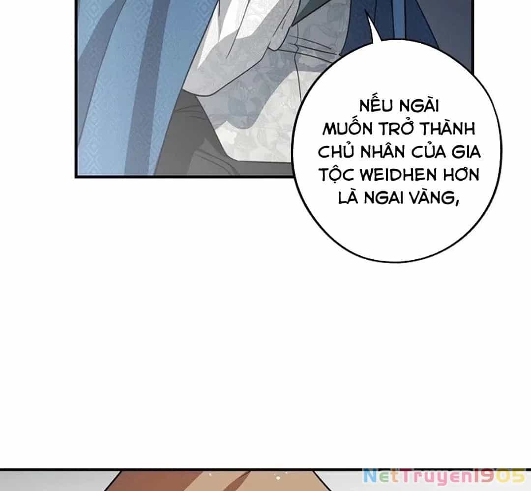 Bị Che Khuất Bởi Mặt Trời Lặn - Chương 187 - ảnh 92