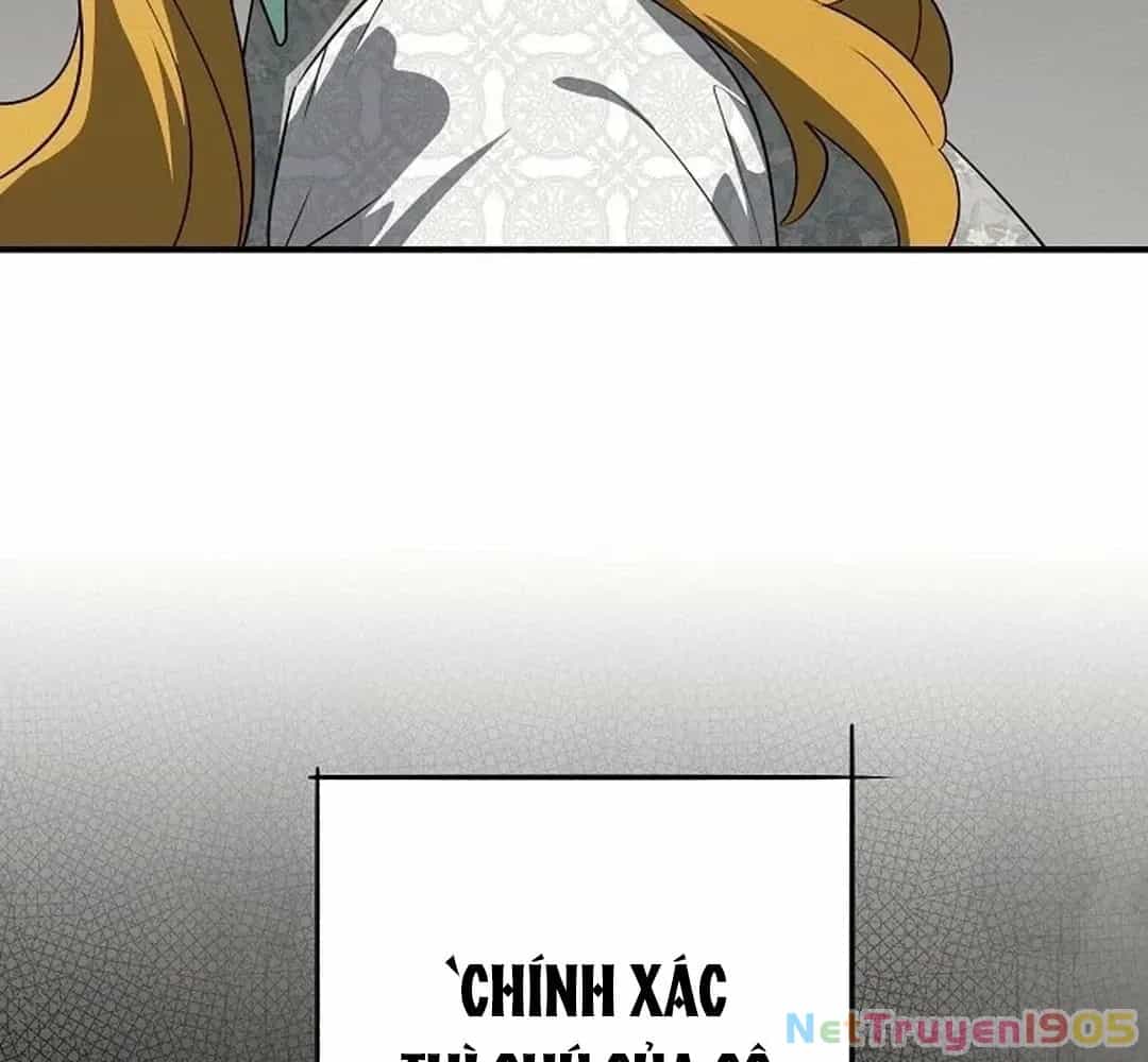 Bị Che Khuất Bởi Mặt Trời Lặn - Chương 188 - ảnh 10